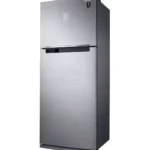 Geladeira 460L Samsung Evolution RT46 Frost Free Inverter Bivolt Inox – RT46K6A4KS9