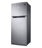 Geladeira 460L Samsung Evolution RT46 Frost Free Inverter Bivolt Inox – RT46K6A4KS9