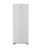 Geladeira Consul CRA30MBANA 263L 1 Porta Degelo Seco Branca 127V