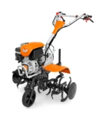 Motocultivador MH 710.0 BR – Tipo Tratorito Compag - Imagem 2