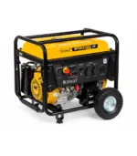 Motogerador Buffalo BFGE 8000 Plus – 15 HP, Partida Elétrica e Manual