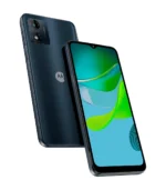 Motorola Moto E13 32GB 2GB RAM – Grafite Smartphone