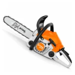 Motosserra STIHL MS 162 – Sabre de 30 cm (12″)