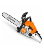 Motosserra STIHL MS 162 – Sabre de 30 cm (12″)