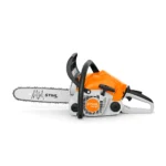 Motosserra STIHL MS 261 – Sabre de 45 cm (18″)