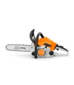 Motosserra STIHL MS 261 – Sabre de 45 cm (18″)