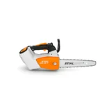Motosserra STIHL MSA 161 T a Bateria – 30 cm / 12"