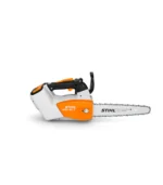 Motosserra STIHL MSA 161 T a Bateria – 30 cm / 12"