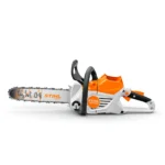 Motosserra MSA 220 STIHL C-B a Bateria – 40 cm / 16"
