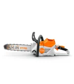 Motosserra MSA 220 STIHL C-B a Bateria – 40 cm / 16"