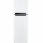 Refrigerador Midea Duplex 425 Litros Frost Free 2 Portas Branco