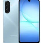 Samsung Galaxy A17 128GB 4GB RAM – Azul Smartphone