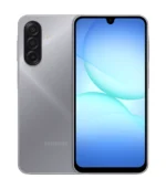 Samsung Galaxy A17 4G 128GB 4GB RAM Cinza Smartphone
