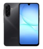 Samsung Galaxy A17 4G 128GB 4GB RAM Preto Smartphone