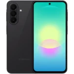 Samsung Galaxy A27 5G 256GB 8GB RAM – Preto Smartphone