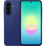 Samsung Galaxy A27 5G 256GB 8GB RAM Azul Smartphone