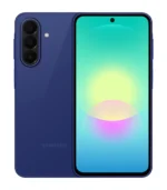 Samsung Galaxy A27 5G 256GB 8GB RAM Azul Smartphone