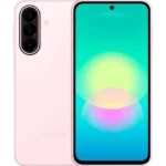 Samsung Galaxy A27 5G 256GB 8GB RAM Rosa Smartphone