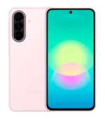 Samsung Galaxy A27 5G 256GB 8GB RAM Rosa Smartphone