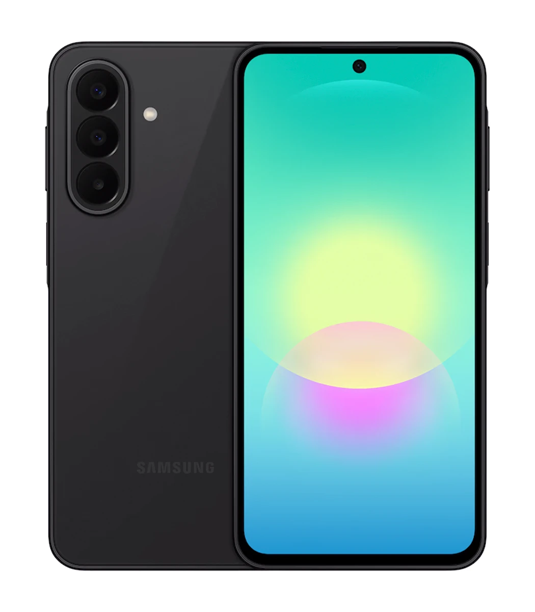 1 Samsung Galaxy A27 5G 256GB 8GB RAM Samsung Galaxy A27 5G 256GB 8GB RAM – Preto Smartphone - Imagem 1