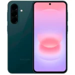 Samsung Galaxy A37 5G 256GB 8GB RAM – Verde Smartphone