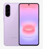 Samsung Galaxy A37 5G 256GB 8GB RAM Lavanda Smartphone
