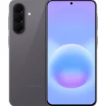 Samsung Galaxy A57 5G 256GB 8GB RAM Cinza Smartphone