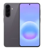 Samsung Galaxy A57 5G 256GB 8GB RAM Cinza Smartphone