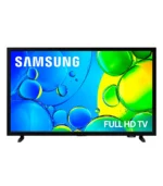 Smart TV Samsung 32" H5000F LED HD Tizen HDR Wi-Fi – LS32H5000F