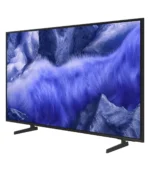 Smart TV 55" Samsung Vision AI QLED 4K QEF1 QN55QEF1