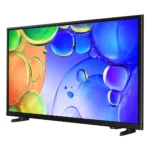 Smart TV 43" Samsung QLED Q5F Full HD Tizen Wi-Fi Bluetooth – QN43Q5F