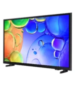 Smart TV 43" Samsung QLED Q5F Full HD Tizen Wi-Fi Bluetooth – QN43Q5F