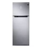 Geladeira 460L Samsung Evolution RT46 Frost Free Inverter Bivolt Inox – RT46K6A4KS9 - Imagem 2