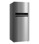 Geladeira Midea Frost 473L Free Duplex Inverter Bivolt 2 Portas Inox MD-RT611EVK463 - Imagem 2