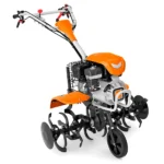 Motocultivador MH 710.0 BR – Tipo Tratorito Compag