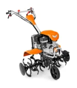 Motocultivador MH 710.0 BR – Tipo Tratorito Compag