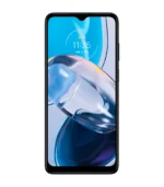 Motorola Moto E22 128GB 4GB RAM – Preto Smartphone - Imagem 2