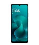 Motorola Moto G06 128GB 4GB RAM 4G – Azul-Marinho Smartphone - Imagem 2