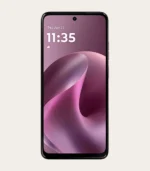 Motorola Moto G17 256GB, 12GB RAM Boost, Câmera 50MP – Rosa Smartphone - Imagem 2