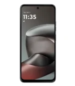 Motorola Moto G47 5G 256GB, 4GB RAM, Tela 6,7” FHD+ 120Hz – Grafite Smartphone - Imagem 2