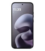 Motorola Moto G67 5G 256GB 4GB RAM – Chumbo Smartphone - Imagem 2