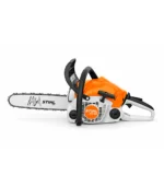 Motosserra STIHL MS 162 – Sabre de 30 cm (12″) - Imagem 2