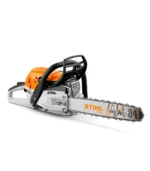 Motosserra STIHL MS 261 – Sabre de 45 cm (18″) - Imagem 2