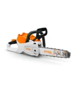 Motosserra MSA 220 STIHL C-B a Bateria – 40 cm / 16" - Imagem 2