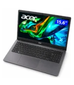 Notebook Ryzen 5 5500U, Tela 15,6” IPS, SSD 512 GB - 16GB RAM - Imagem 2