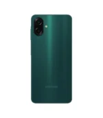 Samsung Galaxy A07 4G 128GB 4GB RAM Verde Smartphone - Imagem 2