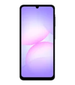 Samsung Galaxy A07 4G 128GB 4GB RAM Preto Smartphone - Imagem 2