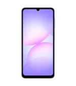 Samsung Galaxy A07 4G 128GB 4GB RAM Violeta Smartphone - Imagem 2