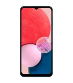 Samsung Galaxy A13 128GB 4GB RAM Azul - Smartphone - Imagem 2