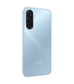 Samsung Galaxy A17 128GB 4GB RAM – Azul Smartphone - Imagem 5